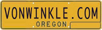 Site LOGO, from http://www.acme.com/licensemaker/
